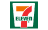 7-11